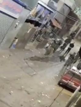 photo_2025-03-19_05-06-35 (1).jpg