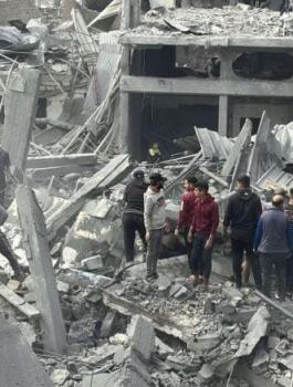 damar-1-news-4-1-730x438.jpg