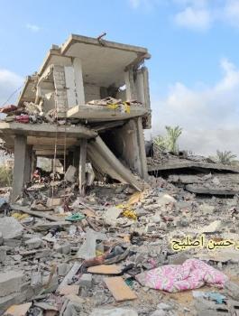 photo_2025-04-04_07-28-55 (2).jpg