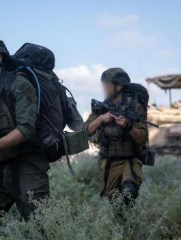 IDF-soldiers-operating-in-Gaza-12.10.23.jpeg