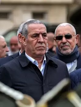 1-Hussein-al-Sheikh-Ramallah-2023-GettyImages-1247402227.webp