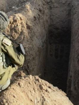 why-israel-needs-to-destroy-the-tunnels.jpg