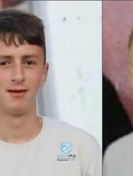 جديد (2) (1).jpg