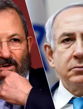barak-netanyahu.webp