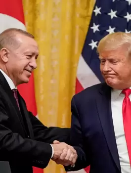 erdogan_trump003.webp