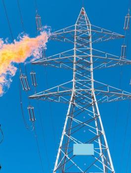 energy-pylon.jpg