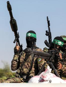 231010-hamas-fighters-weapons-israel-gaza-conflict-ac-748p-8d6428.jpg