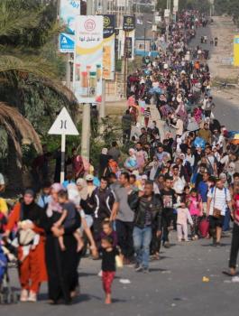 displaced-palestinians-Gaza.jpg