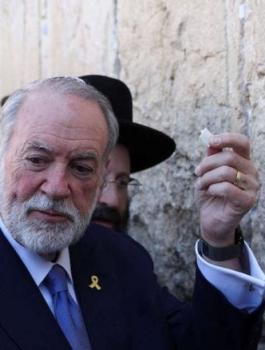 20250418074244reup-2025-04-18t074047z_914536758_rc260eailtdr_rtrmadp_3_israel-palestinians-usa.h-730x438.jpg