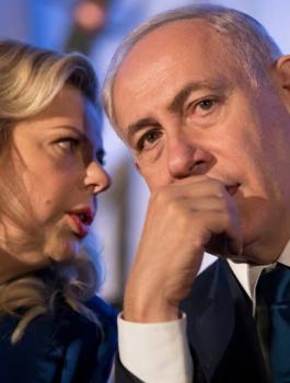 photo_2025-04-27_12-29-11 (2).jpg