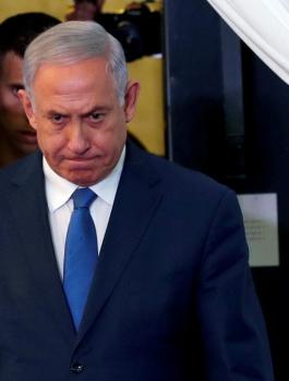 netanyahu_reuters_2_2.jpg