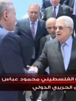 photo_2025-05-21_13-48-44 (2).jpg