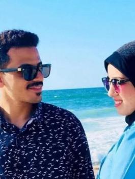 photo_2025-05-18_07-49-42 (1).jpg