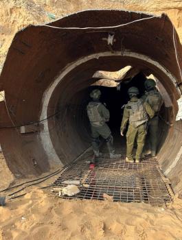 Hamas-tunnel-Dec-27-54bbb4.jpg