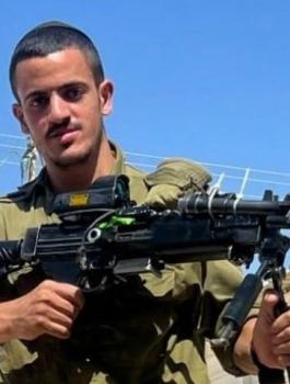 photo_2025-05-01_19-03-46 (1).jpg