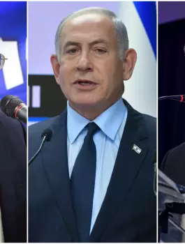 BenGvir_Netanyahu_Smotrich.webp