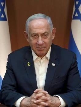 hq720.jpg