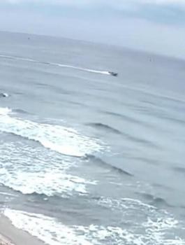 Hygd9bo2yel_0_0_1280_720_0_x-large.jpg