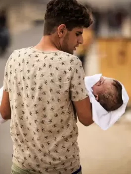 231025-gaza-sj1135jpg-a83647.webp