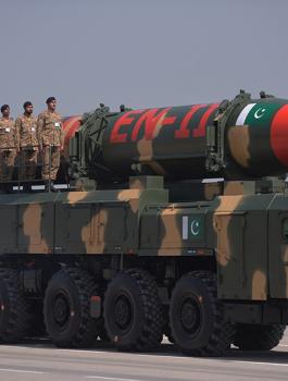 Pakistan-1.jpg