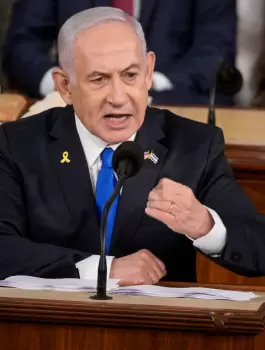 2024-07-24T202217Z_1719888680_RC2U19A4NR0H_RTRMADP_3_ISRAEL-PALESTINIANS-USA-NETANYAHU-1721854071.webp