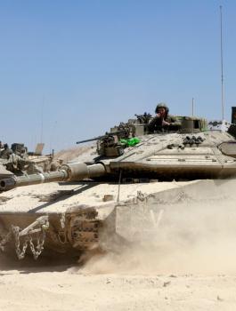 AFP__20250508__44XE7JC__v1__Preview__IsraelPalestinianConflict.jpg