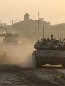 Israel_in_Hamas_war.2e16d0ba.fill-650x500.jpg