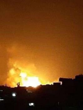 syria-880x495-1.jpg