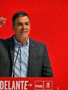 Pedro-Sanchez-Spain-election-GettyImages-1512420031.jpg