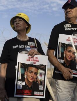 parents-american-hostage.jpg