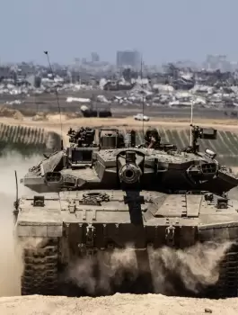 AA-20240516-34582474-34582470-MILITARY_MOBILIZATION_OF_ISRAELI_ARMY_NEAR_GAZA_BORDER.webp