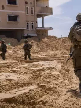Gaza-1743879024.webp