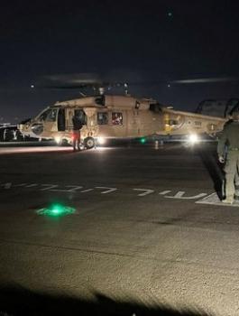 helicopter-hostages-rescued.jpg