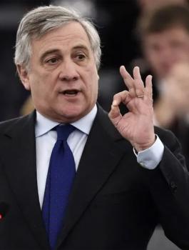 Antonio-Tajani.jpg