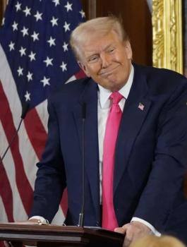 6970f31c2d9515c95d2dd56a54cf544f.jpeg