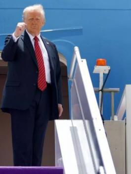 trump-to-land-in-abu-dhabi-with-ai-investment-and-historic-us-uae-relations-in-focus-1747291116-8829.jpg
