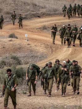 fe64t72o_israel-army-afp_625x300_13_November_23.jpg