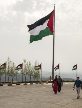 article63_rawabi_city.jpg