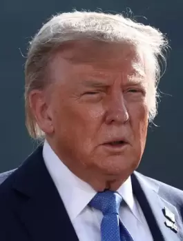 u-s-president-donald-trump-106622325.webp