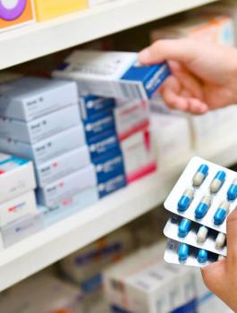 pharmacy-near-me.jpg