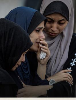 photo_2025-06-24_11-54-33 (1).jpg