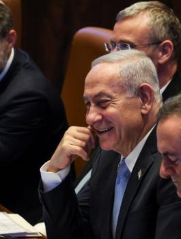 2025-06-11T174043Z_434063044_RC2H0FANN6A0_RTRMADP_3_ISRAEL-ARGENTINA-KNESSET-1024x678.jpg