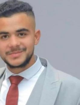 508389146_1140457491441103_6611171455432928126_n (1).jpg