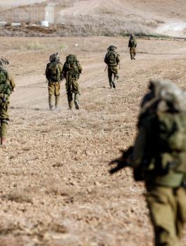 2023-10-12T154539Z_1751518218_RC22R3AP3UAM_RTRMADP_3_ISRAEL-PALESTINIANS-GAZA-1024x683.jpg