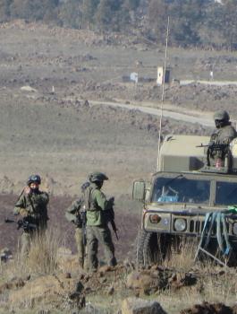 02-Israeli-Forces-Escalate-Activity-in-Southern-Syria-With-Strikes-and-Land-Seizures-06.09.2025.jpg
