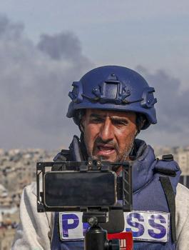 afpphoto_34962uf_said_khatib.jpg