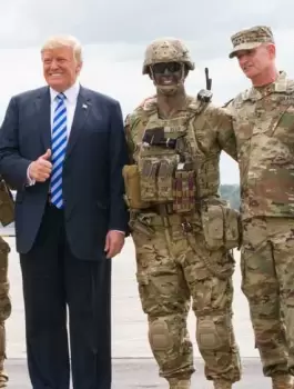 Trump-10th-Mountain-feature.webp