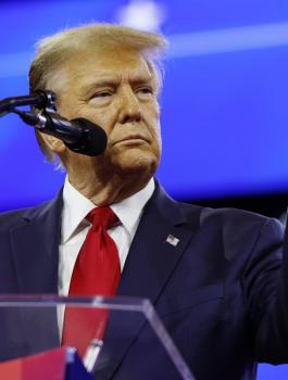 trump-gives-gavin-newsom-new-nickname.jpg