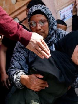 g5tumln_israel-gaza-reuters_625x300_15_March_25.jpg