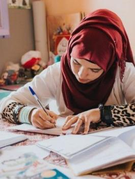 The-Intrepid-Foundation-Morocco_EFA_Ouirgane-54-e1554785540107.jpg